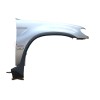 Recambio de aleta delantera derecha para bmw x5 (e53) 3.0 i referencia OEM IAM 41357000386  