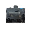 Recambio de modulo electronico para seat tarraco (kn2) 2.0 tdi referencia OEM IAM 5Q0959592L 5Q0959592F 