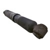 Recambio de amortiguador trasero izquierdo para opel vivaro furgón l express referencia OEM IAM 9816510180  03091000803