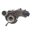 Recambio de turbocompresor para bmw 3 (e90) 320 d referencia OEM IAM 11658506892 724779 