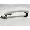 Recambio de maneta exterior trasera derecha para peugeot 2008 (--.2013) allure referencia OEM IAM 96845224677  