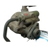 Recambio de bomba direccion para peugeot bipper (aa_) 1.3 hdi 75 referencia OEM IAM 1658866880 51894441 