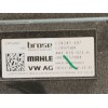 Recambio de motor calefaccion para audi q5 (fyb, fyg) 35 tdi quattro referencia OEM IAM 4M1820021 C24245107 