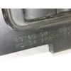 Recambio de mando elevalunas trasero izquierdo para honda cr-v (re) comfort referencia OEM IAM 83760SW  