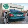 citroën xsara (n1) del año 2001