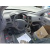 hyundai tucson (jm) del año 2005