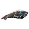 Recambio de piloto trasero derecho para tesla model s (5yjs) referencia OEM IAM  102242100C 