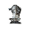 Recambio de caja cambios para audi a5 (8t3) 1.8 tfsi referencia OEM IAM B1300027X JJF 