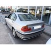 bmw 3 (e46) del año 2001
