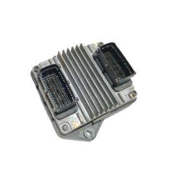 CENTRALITA MOTOR UCE 96394312 