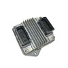 Recambio de centralita motor uce para daewoo kalos 1.4 se referencia OEM IAM 96394312  