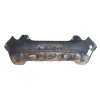 Recambio de paragolpes trasero para citroën ds5 2.0 hdi 165 referencia OEM IAM 1606385880 1588423977 