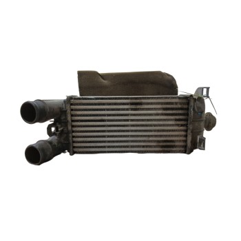 INTERCOOLER 2484875 MM11989E H1BG6K775CC
