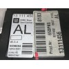 Recambio de centralita cierre para opel vectra c berlina comfort referencia OEM IAM 13111456  