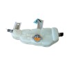 Recambio de deposito expansion para nissan note (e12) 1.5 dci referencia OEM IAM 217113VD1A  