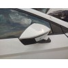 Recambio de espejo retrovisor derecho para seat leon (5f1) 2.0 tdi referencia OEM IAM   