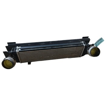 INTERCOOLER 17517600530 M151693C 