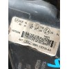 Recambio de faro izquierdo para ford focus iii 1.6 ti referencia OEM IAM 2004299 1481914820 BM5113006JB