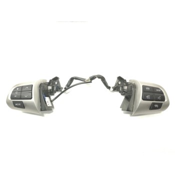 MANDO VOLANTE 8425002160 