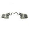 Recambio de mando volante para toyota auris active referencia OEM IAM 8425002160  