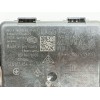 Recambio de modulo electronico para volkswagen id.4 (e21) performance referencia OEM IAM 5WA959436AA 5ZA013854 