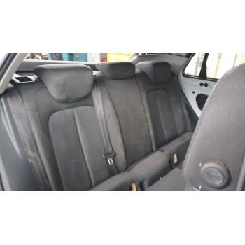 CINTURON SEGURIDAD TRASERO IZQUIERDO 81A857805D041 