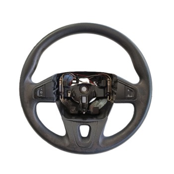 VOLANTE 484005127R 6228945 