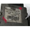 Recambio de abs para saab 9-3 berlina 1.9 tid cat referencia OEM IAM  13509221AE 54084713A