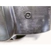 Recambio de tapa exterior combustible para volkswagen touareg (7p5) v6 tdi bluemotion referencia OEM IAM 7P6809857  