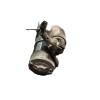Recambio de motor arranque para nissan primera (p11) 2.0 16v referencia OEM IAM 233004J606  