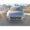 peugeot 5008 (0u_, 0e_) del año 2015