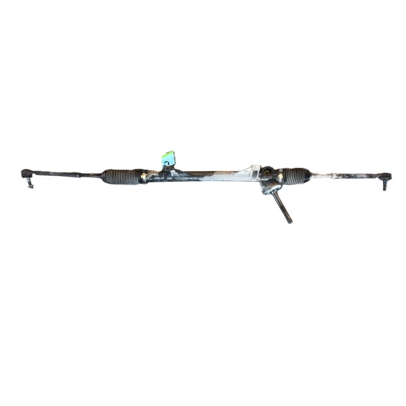 Recambio de cremallera direccion para nissan micra iii (k12) 1.2 16v referencia OEM IAM 48001AX701 ARLL10Y239 