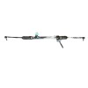 Recambio de cremallera direccion para nissan micra iii (k12) 1.2 16v referencia OEM IAM 48001AX701 ARLL10Y239 