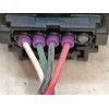 Recambio de modulo electronico para lexus ct (zwa10_) 200h (zwa10_) referencia OEM IAM 8951047050  