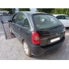 citroën xsara picasso (n68) del año 2005