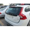 Recambio de porton trasero para volvo v60 i (155) d3 referencia OEM IAM 31457729  
