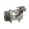 Recambio de compresor aire acondicionado para jeep cherokee (xj) 2.5 jamboree referencia OEM IAM   