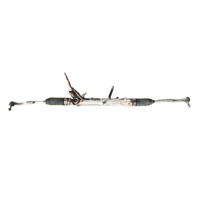 Recambio de cremallera direccion para peugeot expert furgoneta (v_) 1.5 bluehdi 120 referencia OEM IAM 9813692680 7831974272 