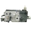 Recambio de cerradura puerta trasera derecha para citroën ds4 design referencia OEM IAM 9685353680  