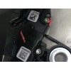 Recambio de motor limpia trasero para seat ibiza (kj1) style referencia OEM IAM 5G0955711C W000086080A W000089789