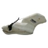 Recambio de deposito limpia para dacia dokker express ambiance referencia OEM IAM 289103959R 223728124R 289101808R