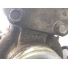 Recambio de turbocompresor para bmw 3 (e90) 320 d referencia OEM IAM 11658506892 724779 