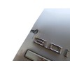 Recambio de aleta delantera derecha para bmw x5 (e53) 3.0 i referencia OEM IAM 41357000386  