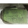 Recambio de bomba direccion para peugeot bipper (aa_) 1.3 hdi 75 referencia OEM IAM 1658866880 51894441 