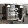 Recambio de motor calefaccion para audi q5 (fyb, fyg) 35 tdi quattro referencia OEM IAM 4M1820021 C24245107 