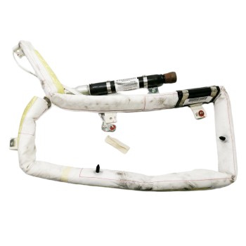 AIRBAG CORTINA DELANTERO DERECHO 850201J000 1J85020000