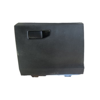 GUANTERA 16180684ZD 1032300226221 