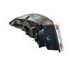 Recambio de piloto trasero derecho para tesla model s (5yjs) referencia OEM IAM  102242100C 