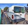 renault master ii autobús (jd) del año 1999