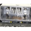 Recambio de mando elevalunas trasero izquierdo para honda cr-v (re) comfort referencia OEM IAM 83760SW  